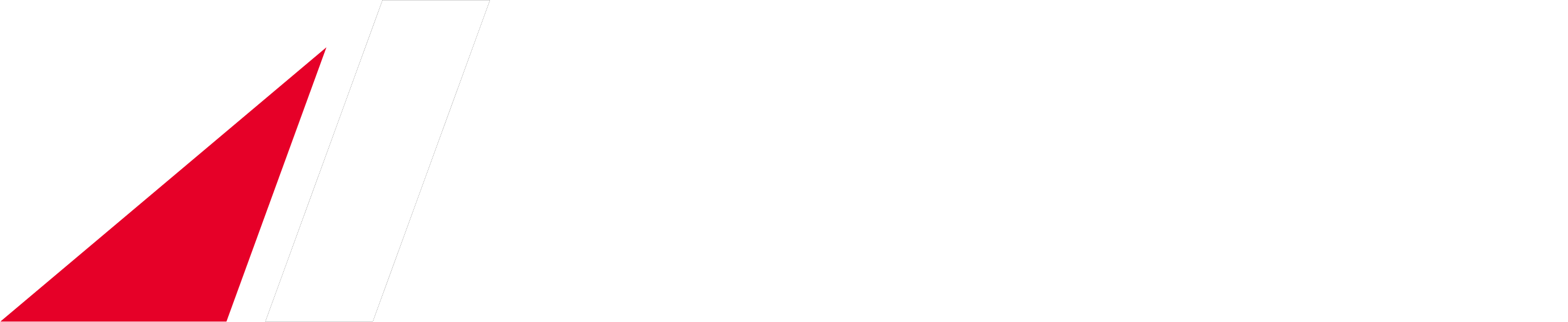 ABCom