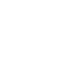 RF/アンテナ設計
